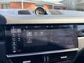 Other optional extras