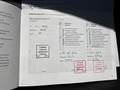 Attestation d'entretien