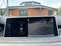 Other optional extras