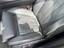 Siège du conducteur