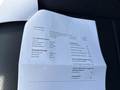 Attestation d'entretien