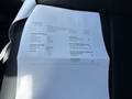 Attestation d'entretien