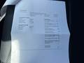 Attestation d'entretien