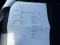 Attestation d'entretien
