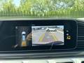 Other optional extras