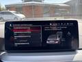 Other optional extras