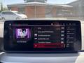 Other optional extras