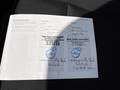 Attestation d'entretien