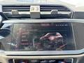 Other optional extras