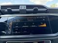 Other optional extras