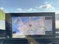 Vue Navigation