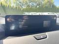 Other optional extras