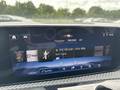 Other optional extras