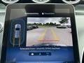 Other optional extras