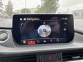 Vue Navigation