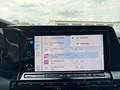 Other optional extras