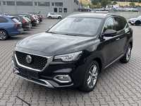 MG HS 1,5 T-GDI Automatik "Luxury"