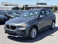 BMW X1 sDrive18i DKG "Advantage"