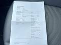 Attestation d'entretien