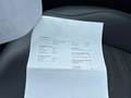 Attestation d'entretien