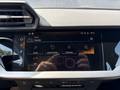 Other optional extras