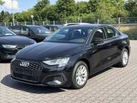 Audi A3 30 TDI