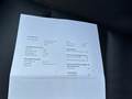 Attestation d'entretien