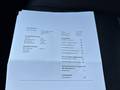 Attestation d'entretien