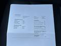 Attestation d'entretien