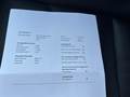 Attestation d'entretien