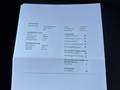 Attestation d'entretien