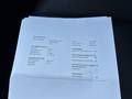 Attestation d'entretien