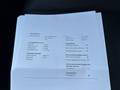 Attestation d'entretien