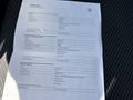 Attestation d'entretien