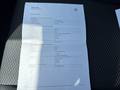Attestation d'entretien