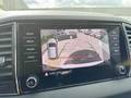 Other optional extras