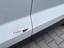 Portière avant gauche