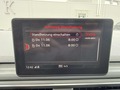 Other optional extras