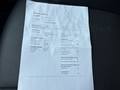 Attestation d'entretien