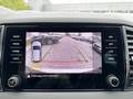 Other optional extras