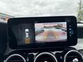 Other optional extras
