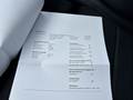 Attestation d'entretien