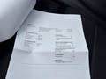 Attestation d'entretien
