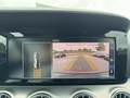 Other optional extras