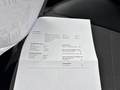 Attestation d'entretien
