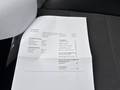 Attestation d'entretien