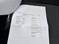 Attestation d'entretien