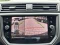 Other optional extras