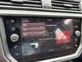 Other optional extras