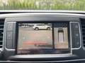 Other optional extras